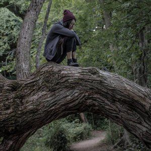 Meet your Posher, Ansley